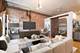 711 S Dearborn Unit 508, Chicago, IL 60605
