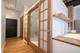 711 S Dearborn Unit 508, Chicago, IL 60605