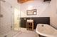 711 S Dearborn Unit 508, Chicago, IL 60605