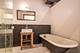 711 S Dearborn Unit 508, Chicago, IL 60605