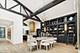 2733 N Pulaski, Chicago, IL 60639