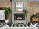 2733 N Pulaski, Chicago, IL 60639