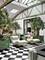 2733 N Pulaski, Chicago, IL 60639