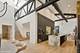 2733 N Pulaski, Chicago, IL 60639