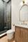 2733 N Pulaski, Chicago, IL 60639