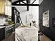 2733 N Pulaski, Chicago, IL 60639