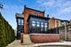 522 W Deming, Chicago, IL 60614