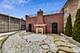 522 W Deming, Chicago, IL 60614