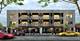 5420 W Belmont Unit 2E, Chicago, IL 60641