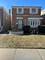 6642 N Sacramento, Chicago, IL 60645