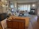 6642 N Sacramento, Chicago, IL 60645