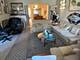 6642 N Sacramento, Chicago, IL 60645