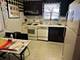 6642 N Sacramento, Chicago, IL 60645