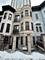 111 W Elm, Chicago, IL 60610