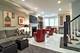 111 W Elm, Chicago, IL 60610