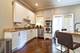 111 W Elm, Chicago, IL 60610