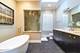 111 W Elm, Chicago, IL 60610