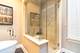 111 W Elm, Chicago, IL 60610
