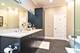 111 W Elm, Chicago, IL 60610