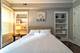 111 W Elm, Chicago, IL 60610