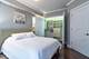 111 W Elm, Chicago, IL 60610
