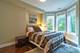 111 W Elm, Chicago, IL 60610