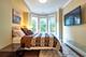 111 W Elm, Chicago, IL 60610
