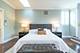 111 W Elm, Chicago, IL 60610