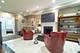 111 W Elm, Chicago, IL 60610