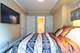 111 W Elm, Chicago, IL 60610