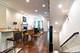 111 W Elm, Chicago, IL 60610