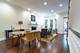 111 W Elm, Chicago, IL 60610