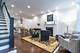 111 W Elm, Chicago, IL 60610