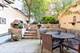 111 W Elm, Chicago, IL 60610