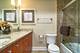 111 W Elm, Chicago, IL 60610