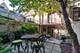 111 W Elm, Chicago, IL 60610