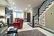 111 W Elm, Chicago, IL 60610