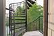 111 W Elm, Chicago, IL 60610