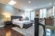 111 W Elm, Chicago, IL 60610