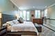 111 W Elm, Chicago, IL 60610