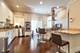 111 W Elm, Chicago, IL 60610