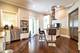 111 W Elm, Chicago, IL 60610