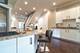 111 W Elm, Chicago, IL 60610