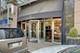 545 N Dearborn Unit 2606, Chicago, IL 60654