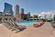 545 N Dearborn Unit 2606, Chicago, IL 60654