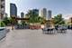545 N Dearborn Unit 2606, Chicago, IL 60654