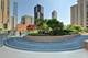 545 N Dearborn Unit 2606, Chicago, IL 60654