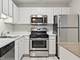 545 N Dearborn Unit 2606, Chicago, IL 60654