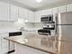 545 N Dearborn Unit 2606, Chicago, IL 60654
