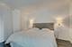 545 N Dearborn Unit 2606, Chicago, IL 60654
